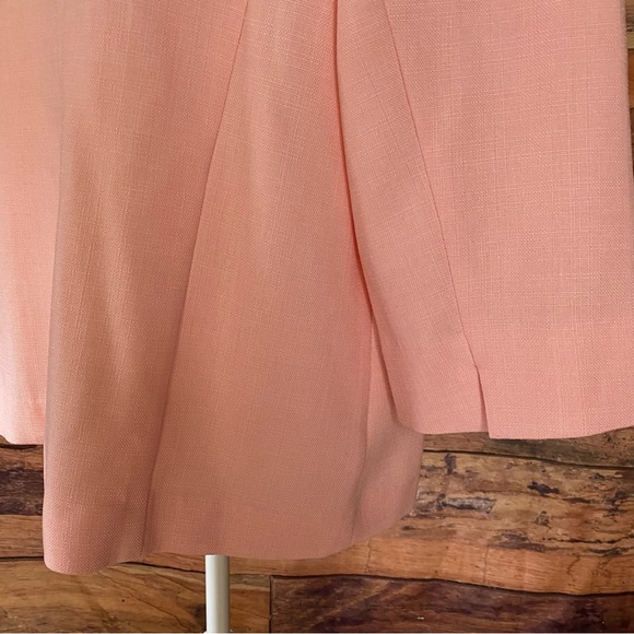 Alfred Dunner Jacket - Picture 9 of 11